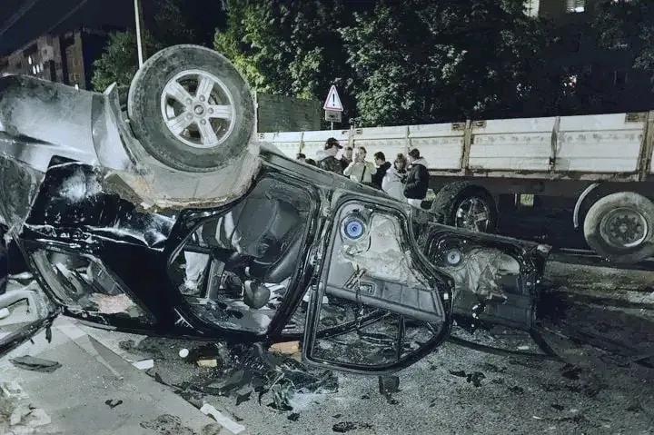 乌军征兵矛盾再度升级，利沃夫民众不愿奔赴乌东前线的真相！乌克兰西部重镇利沃夫近期