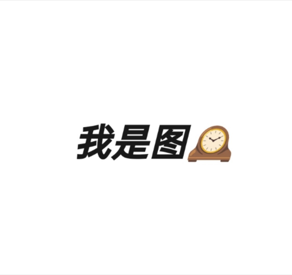 昨天一直在聊Find  N5有多薄，其实这次还有一款新品——OPPO Wacth