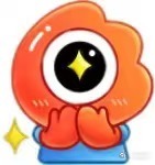 日本5年4个首相不知不觉，安倍晋三都已经过世三年了！！ ​​​