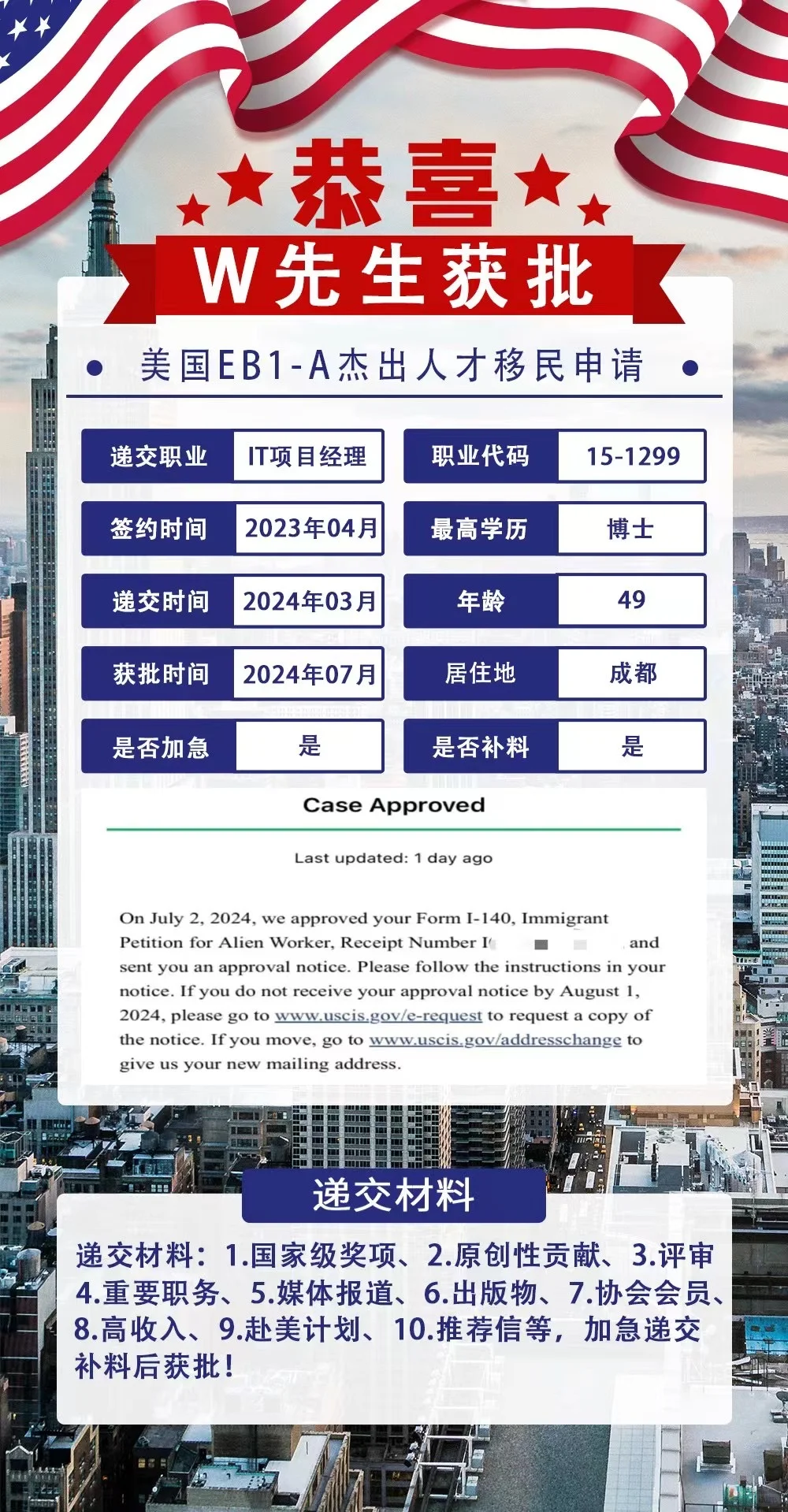 忙碌的7月结束了，开启8月第一天🔛