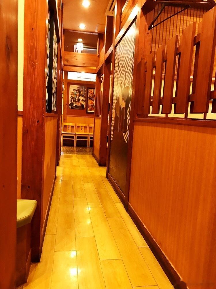 【搬运】2018年06月22日午餐我有事得出来顺便在外面吃午饭一般出来就懒得回去