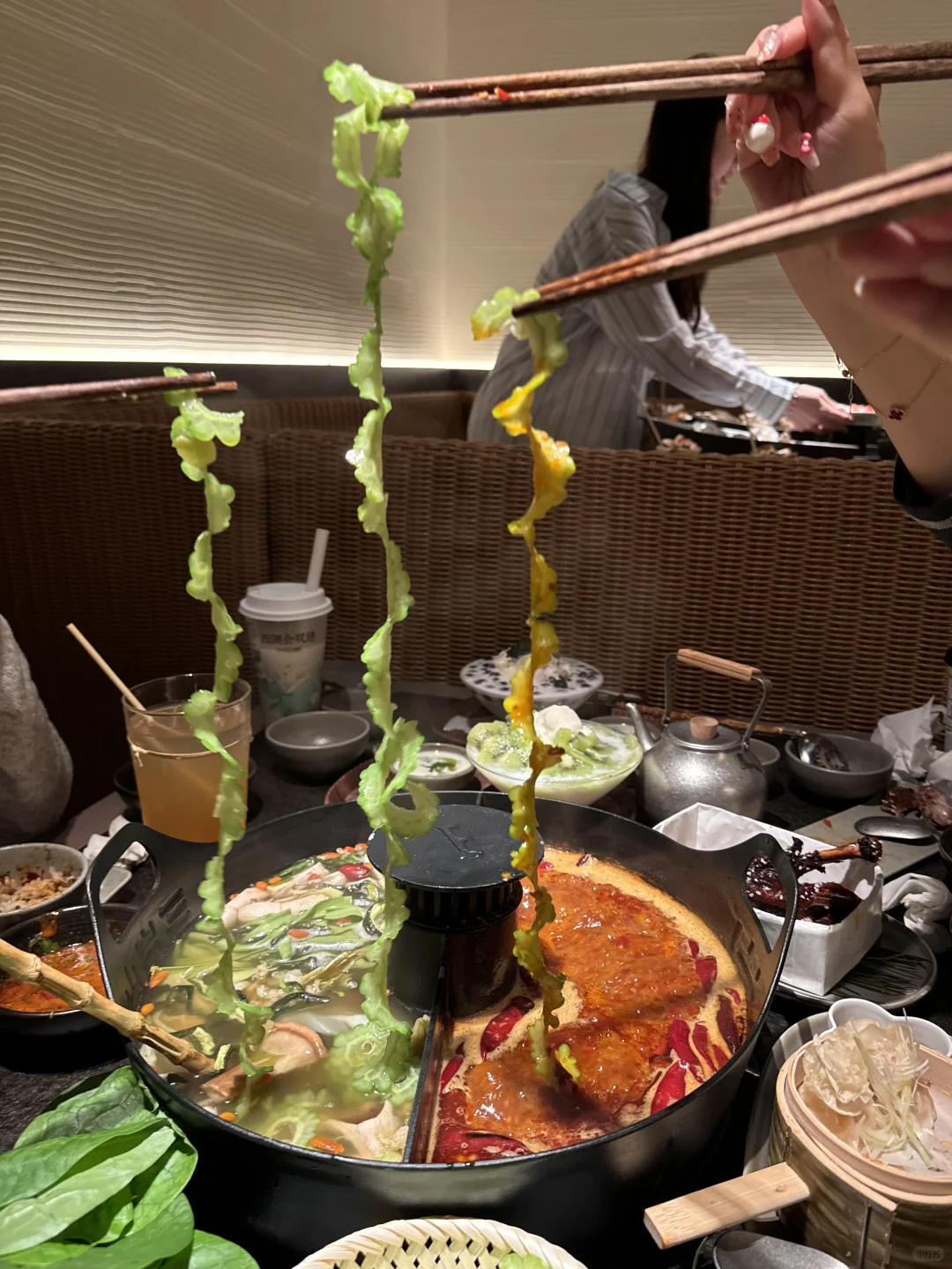 杭州这个！！…贼好吃了。。。。