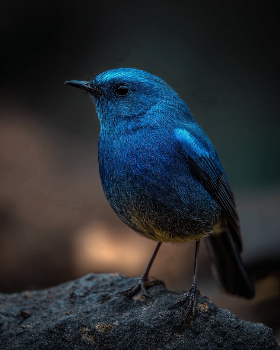 总体看A股3-4月必须重新洗牌一轮，不洗牌机构继续抱团是没有前途的。急风骤雨的暴