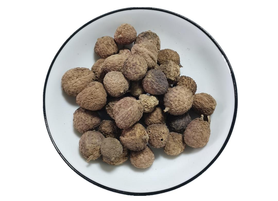 不用上支架，用一张方子消除患者冠心病，才明白：医院大门朝南开，有病没钱莫进来。
