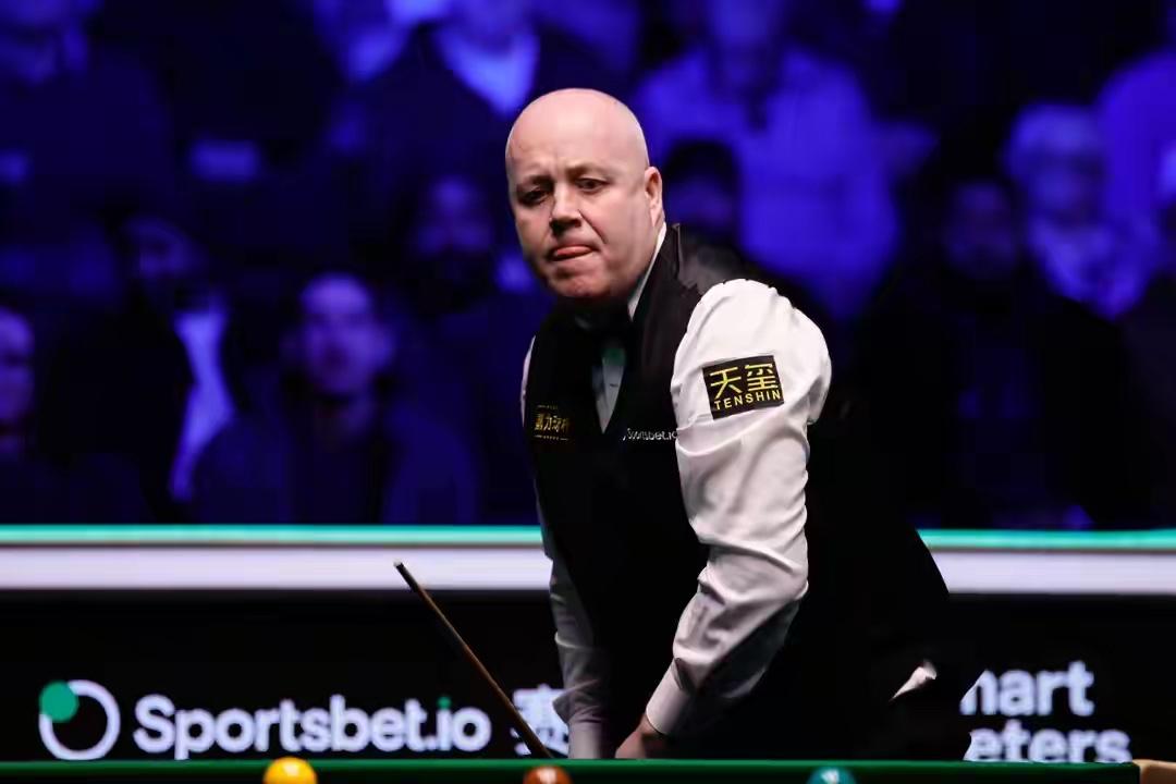 1:10，老张，你不会是又在赚外快吧