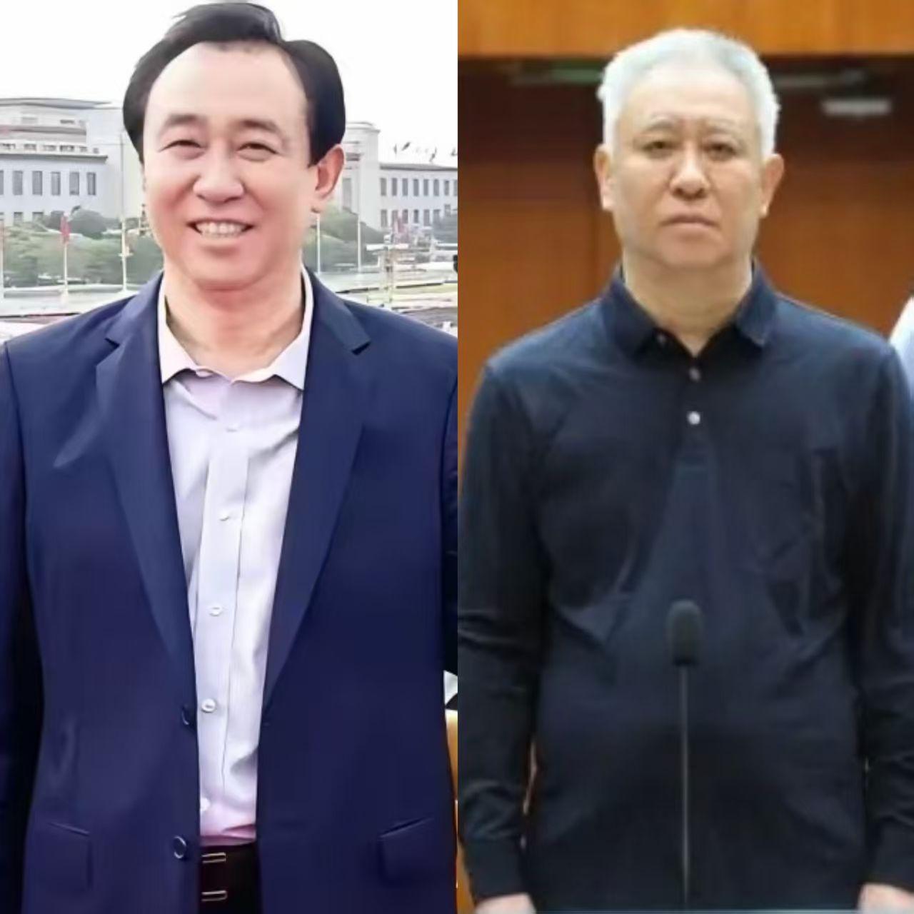 2021-2026，看起来体重上有变化