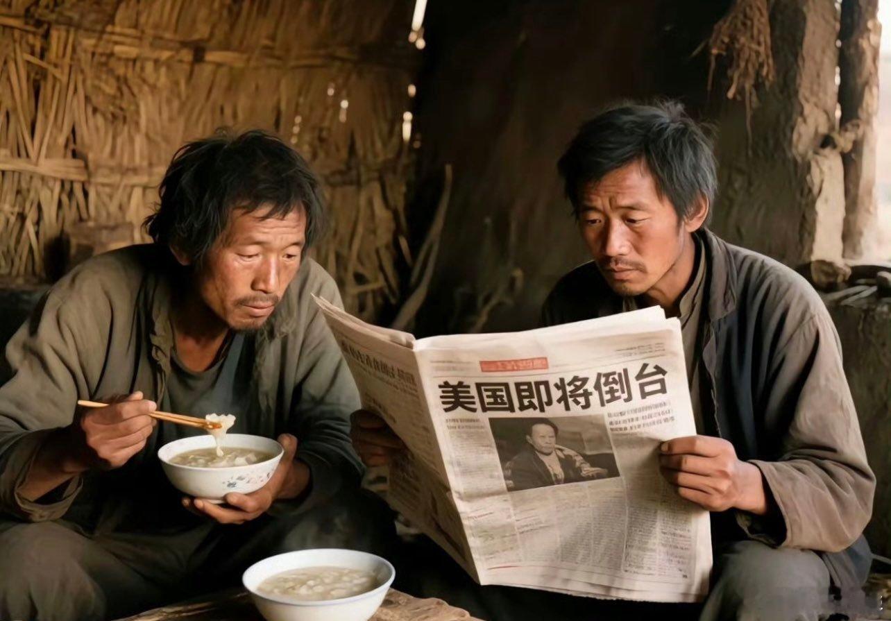 我微博喜爱留言有这样一群人：1、鼓吹中美必有一战的；2、鼓吹全面支持俄罗斯的；3