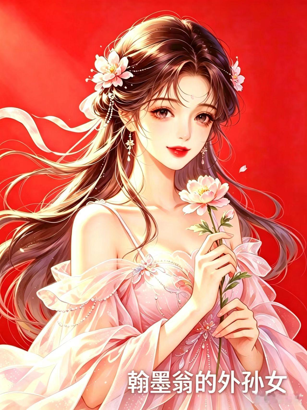 《耄耋..儿童..欢歌》
作者..包仙女..翰墨翁
岁月匆匆鬓已霜，
童心未泯乐