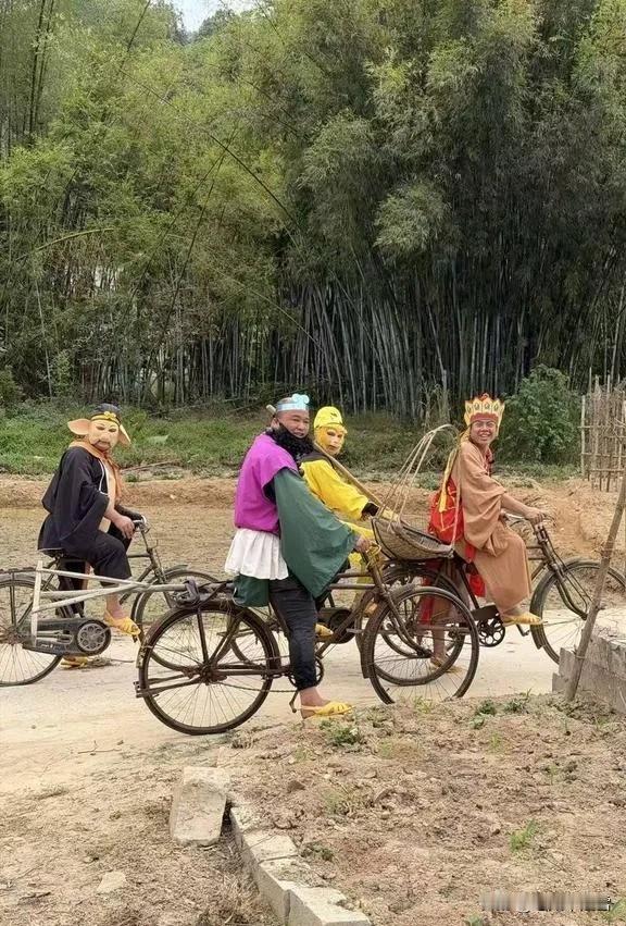 你敢信吗？广西北流六沙村一位41岁的大叔，把在外务工攒下的七八十万积蓄砸出去，就