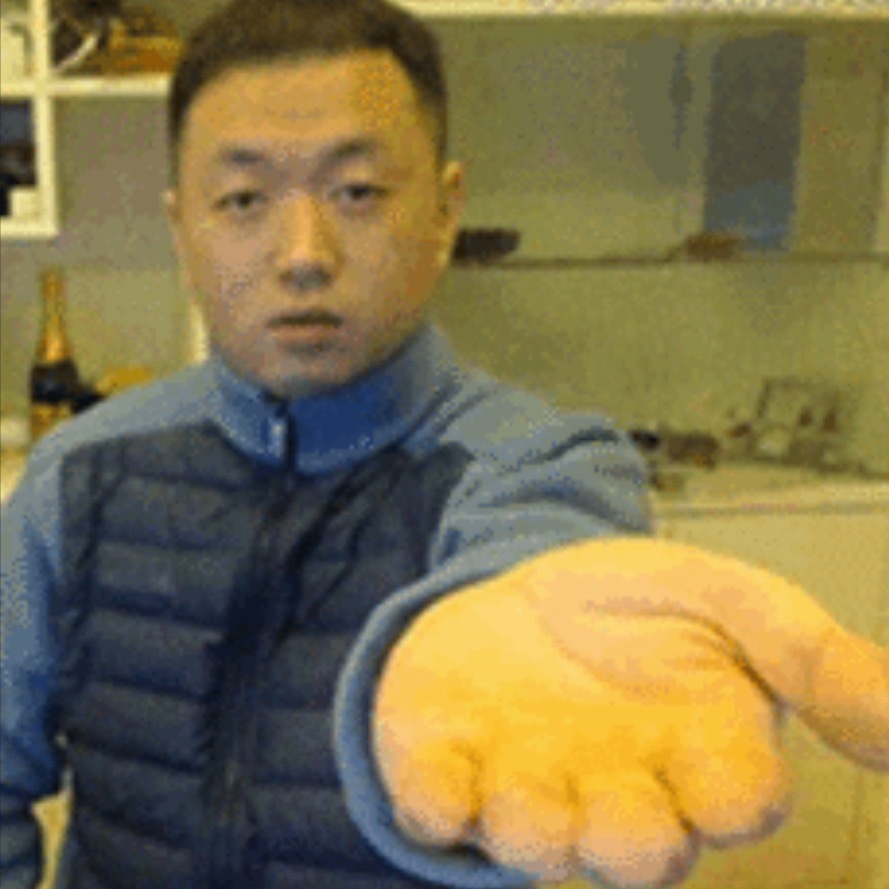 我已经计划好了，五一想去你床上旅游 给个攻略 ​​​