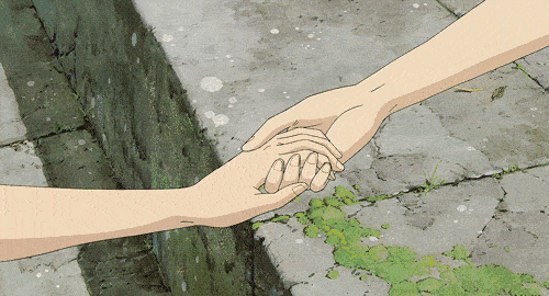 痞幼分手仅20天火速上恋综【断崖式分手隐藏着3种心态】断崖式分手的人可能有以下几