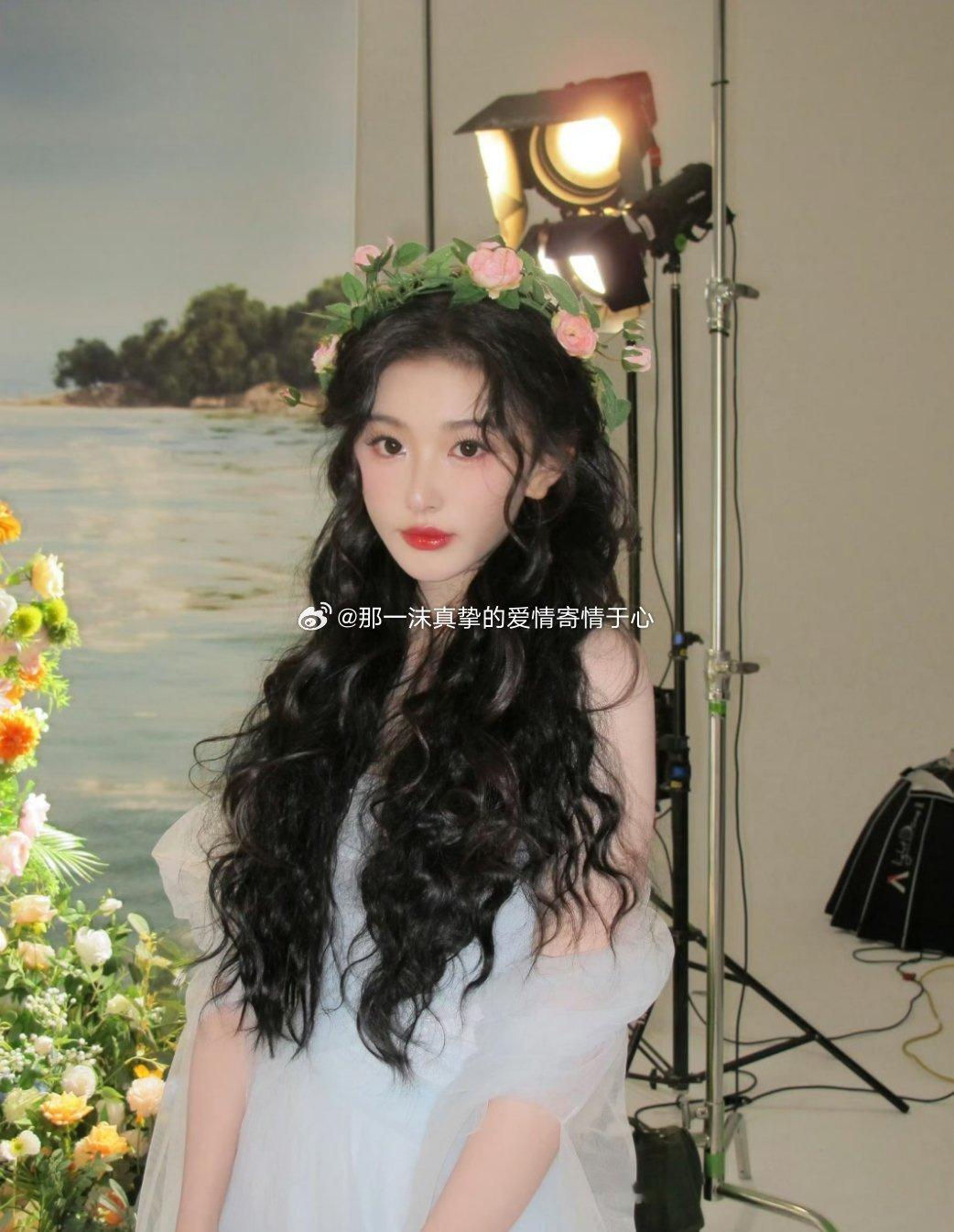 孔雪儿机场被男子大吼一沫真挚的情话[超话]孔雪儿机场被男子大吼！一沫真挚的情话 