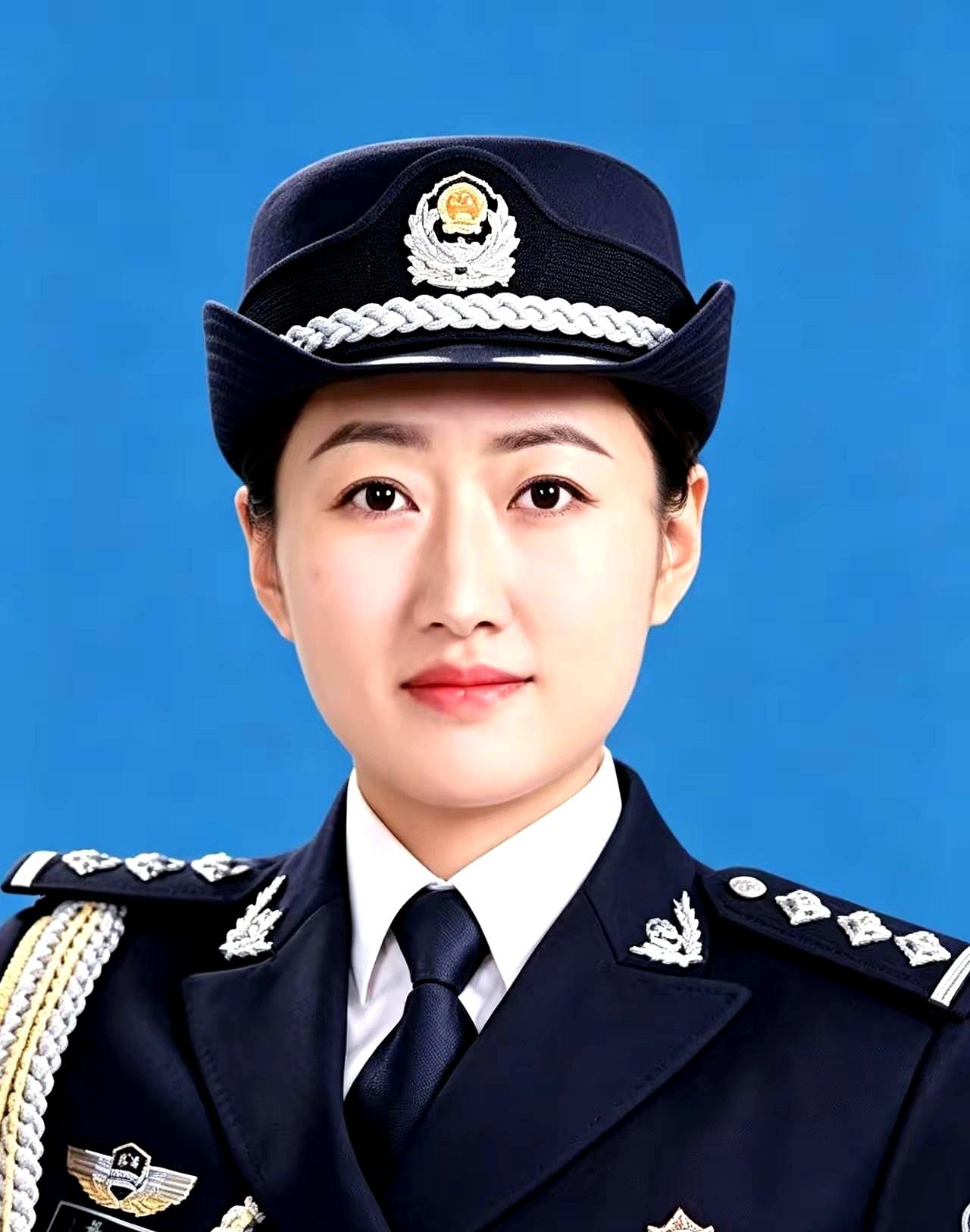 凌晨的出租屋里，他握着喂食器，对着没反应的人念叨女儿又高了一厘米。
旁人笑他傻，