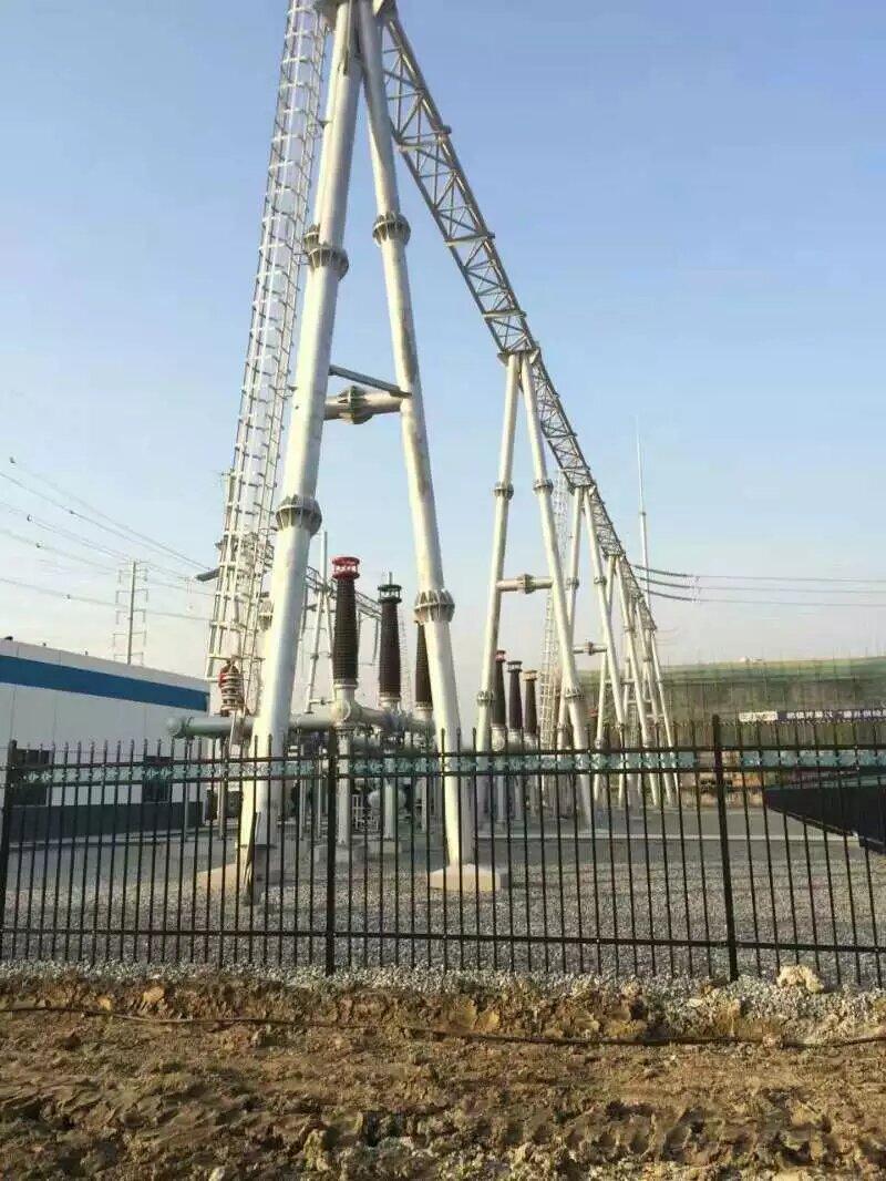 我觉得所有企业都是合同制，国家电网员工应该是没有编制的！