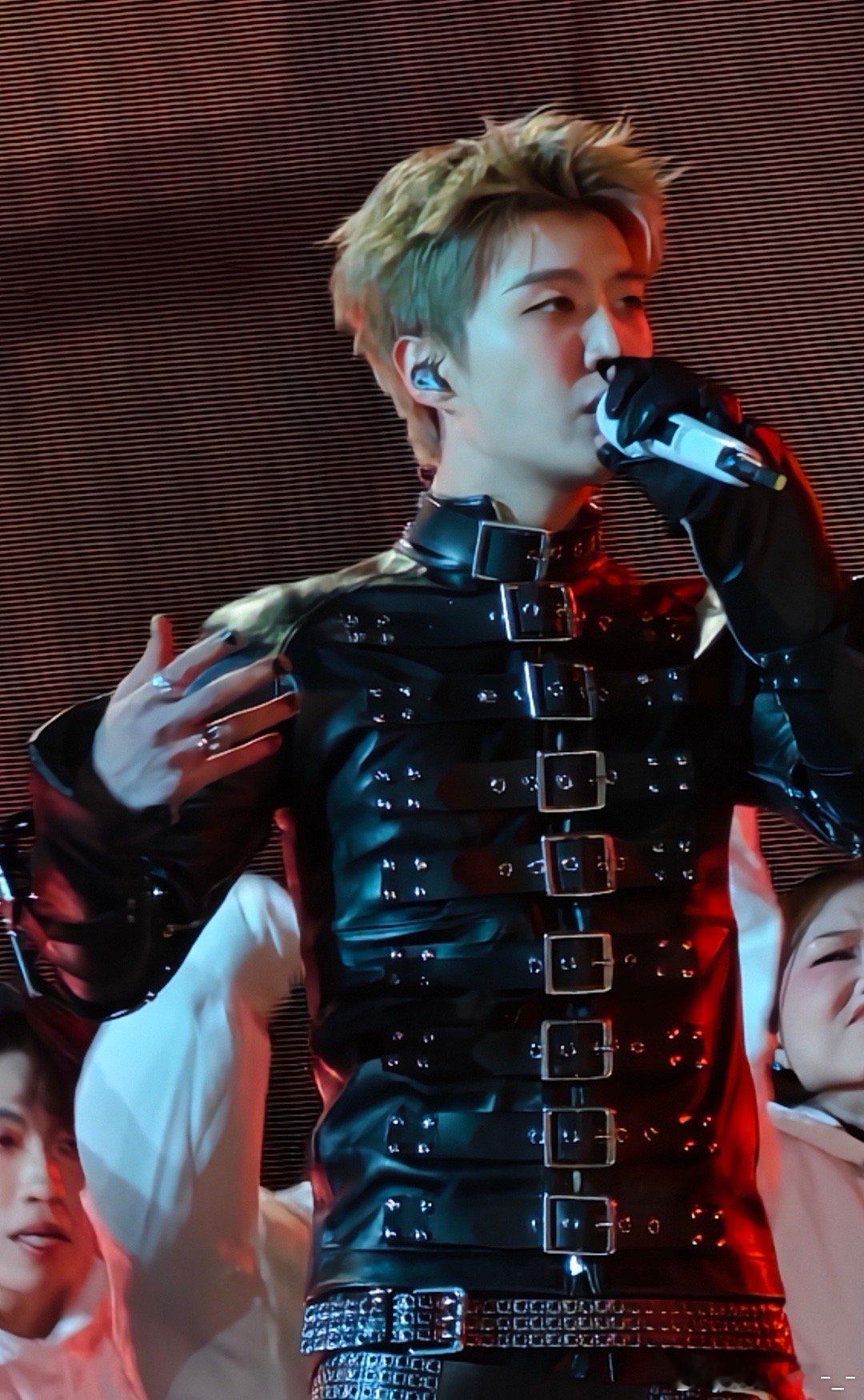 乐道出马，马上乐道浙江卫视跨年晚会乐道汽车2026马上乐道欧尼茜茜范丞丞关晓彤 