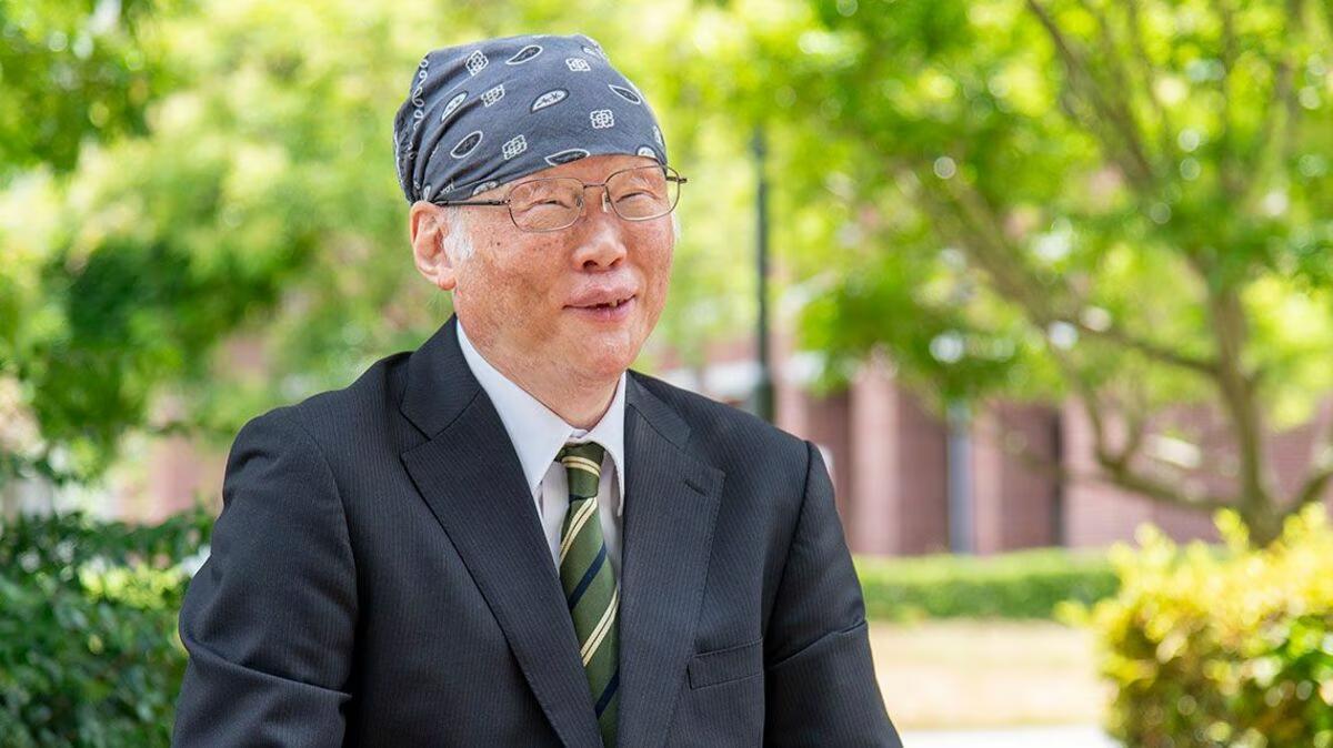 谁也没想到，一场突如其来的政坛举报风波，直接引爆全网舆论，将日本首相高市早苗推上