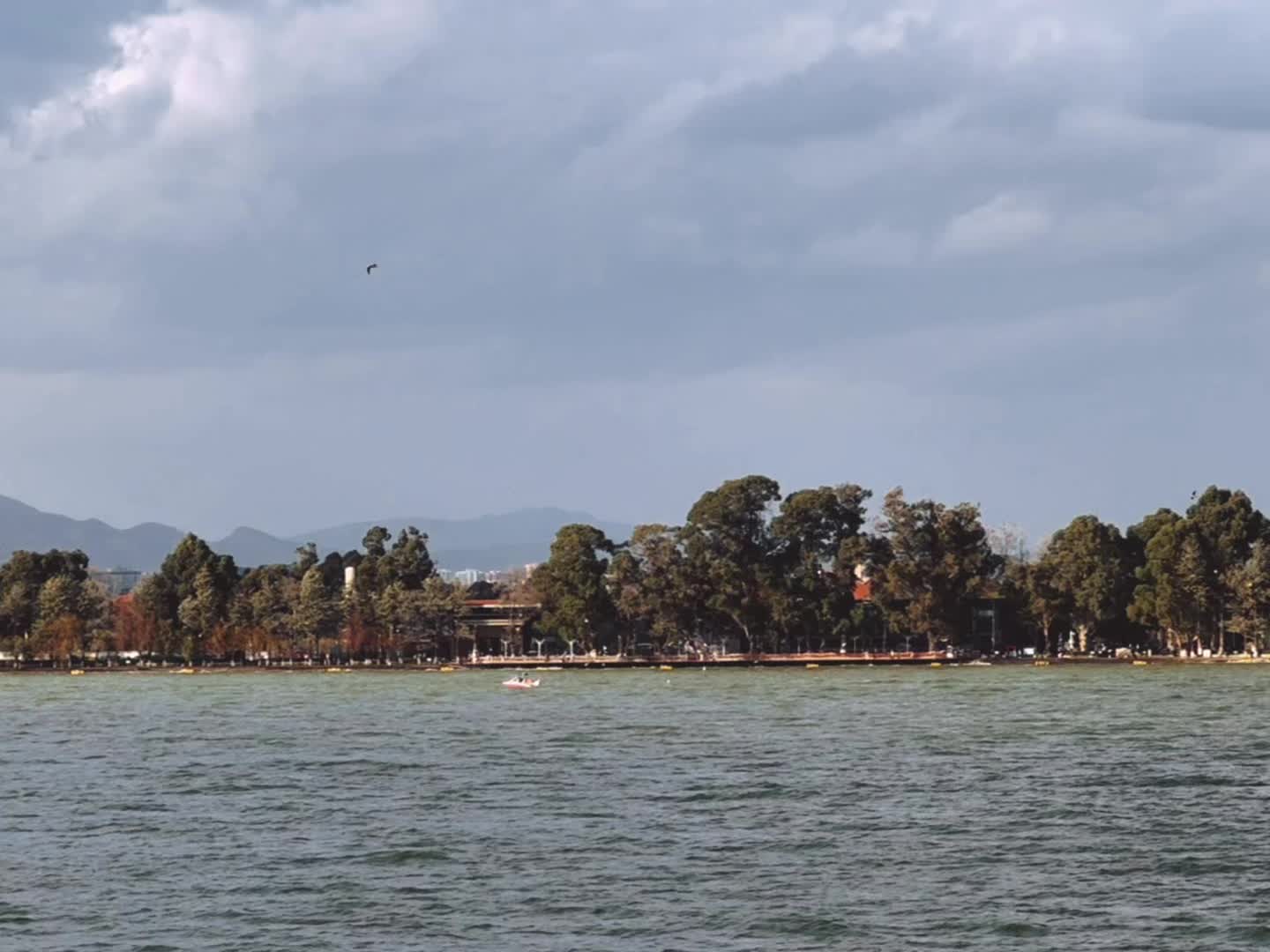 “美难免总有些缺憾”