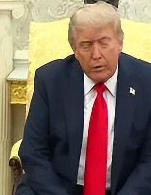 一旦台海爆发战争，中国能击败美国吗？别说是击败了，就是美国用尽全力，中国也照样能