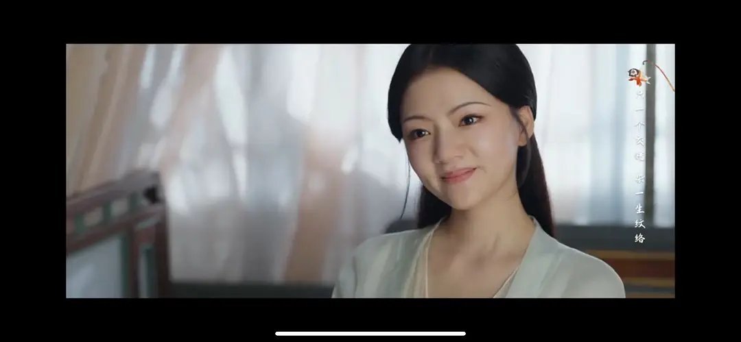 任敏好凑啊救命 ​​​