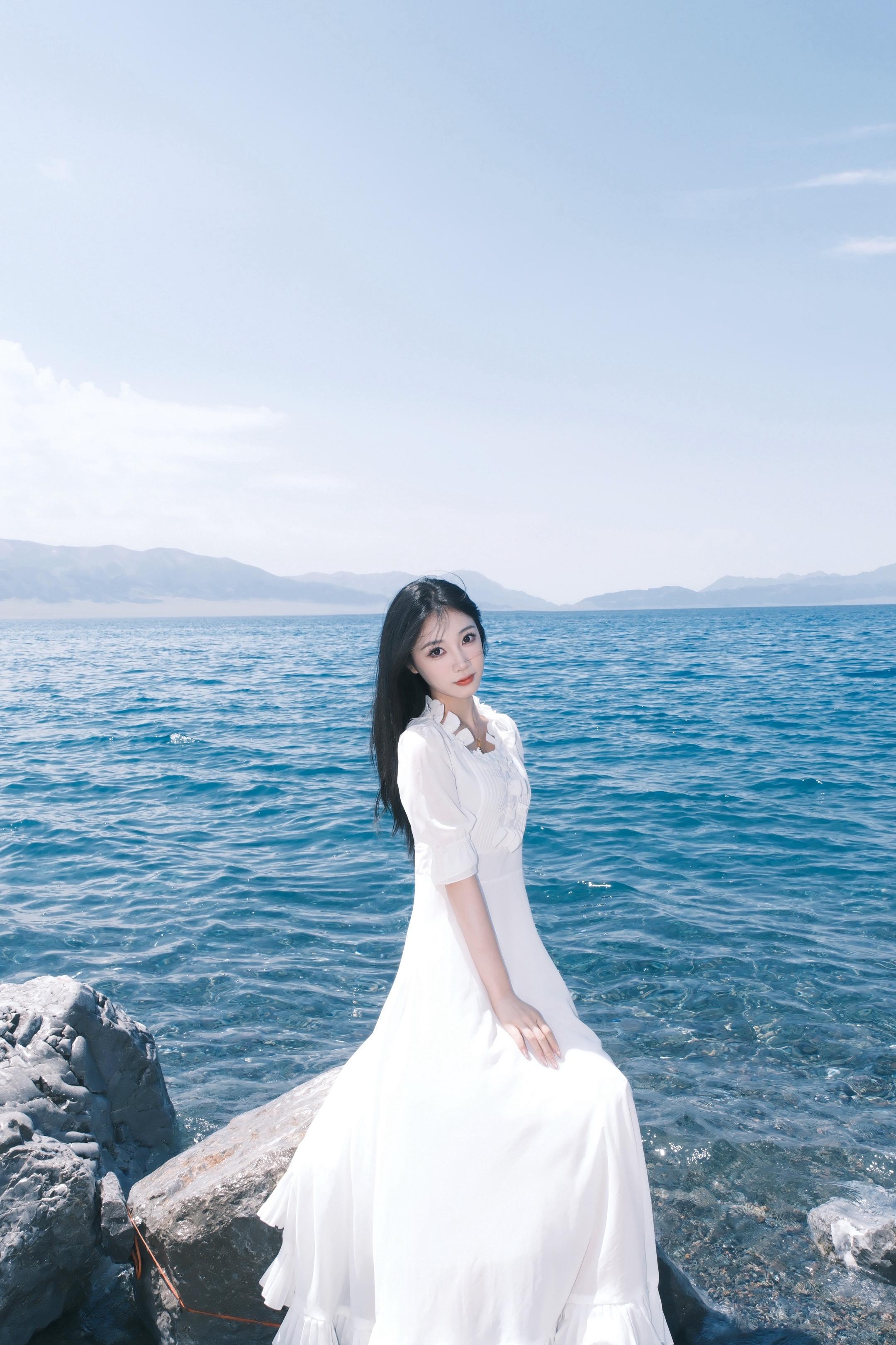 大西洋最后一滴眼泪