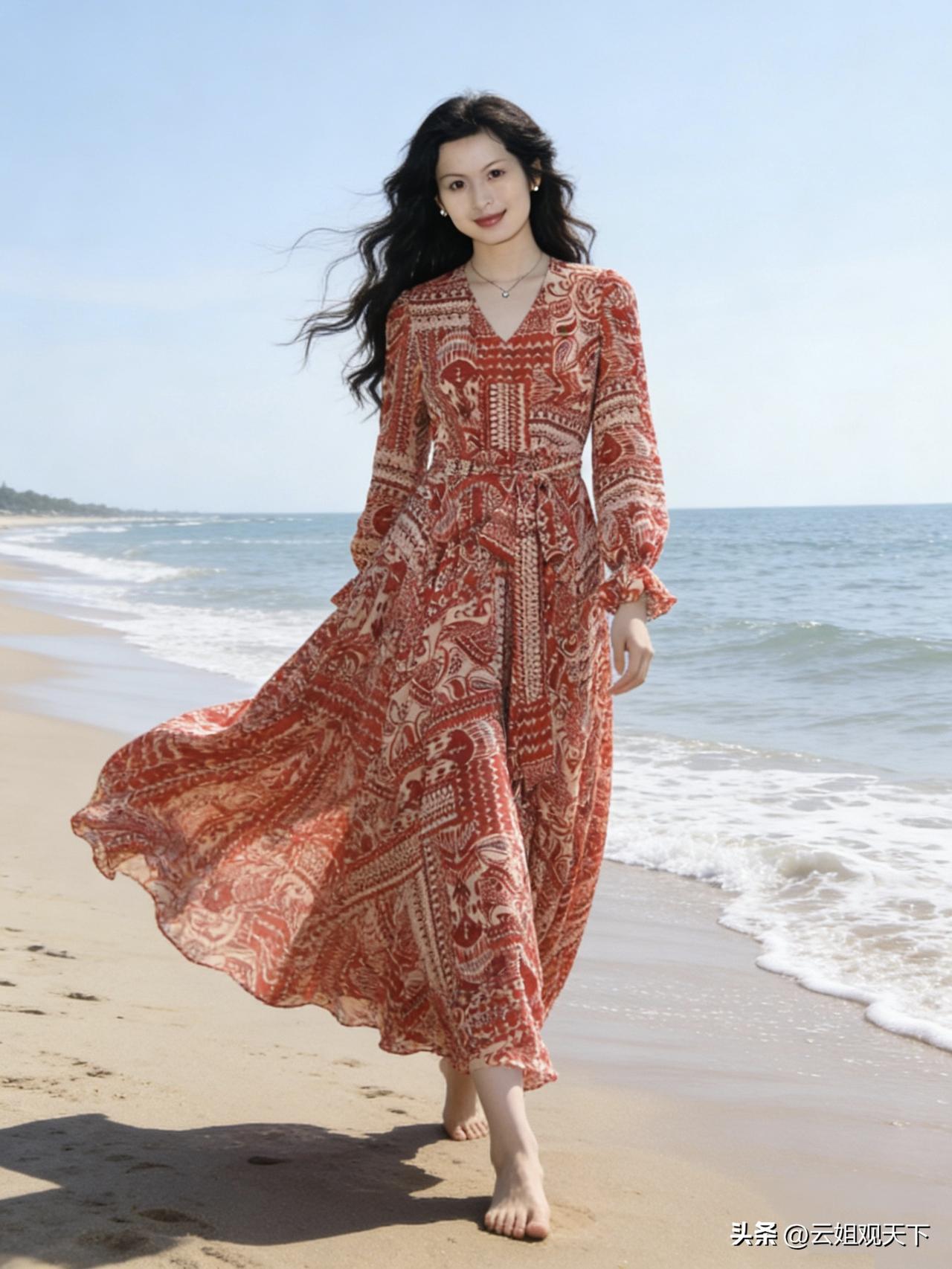 人到中年，断舍离，才是转运的开始
 

人生下半场，拼的不是拥有多少，而是敢于丢