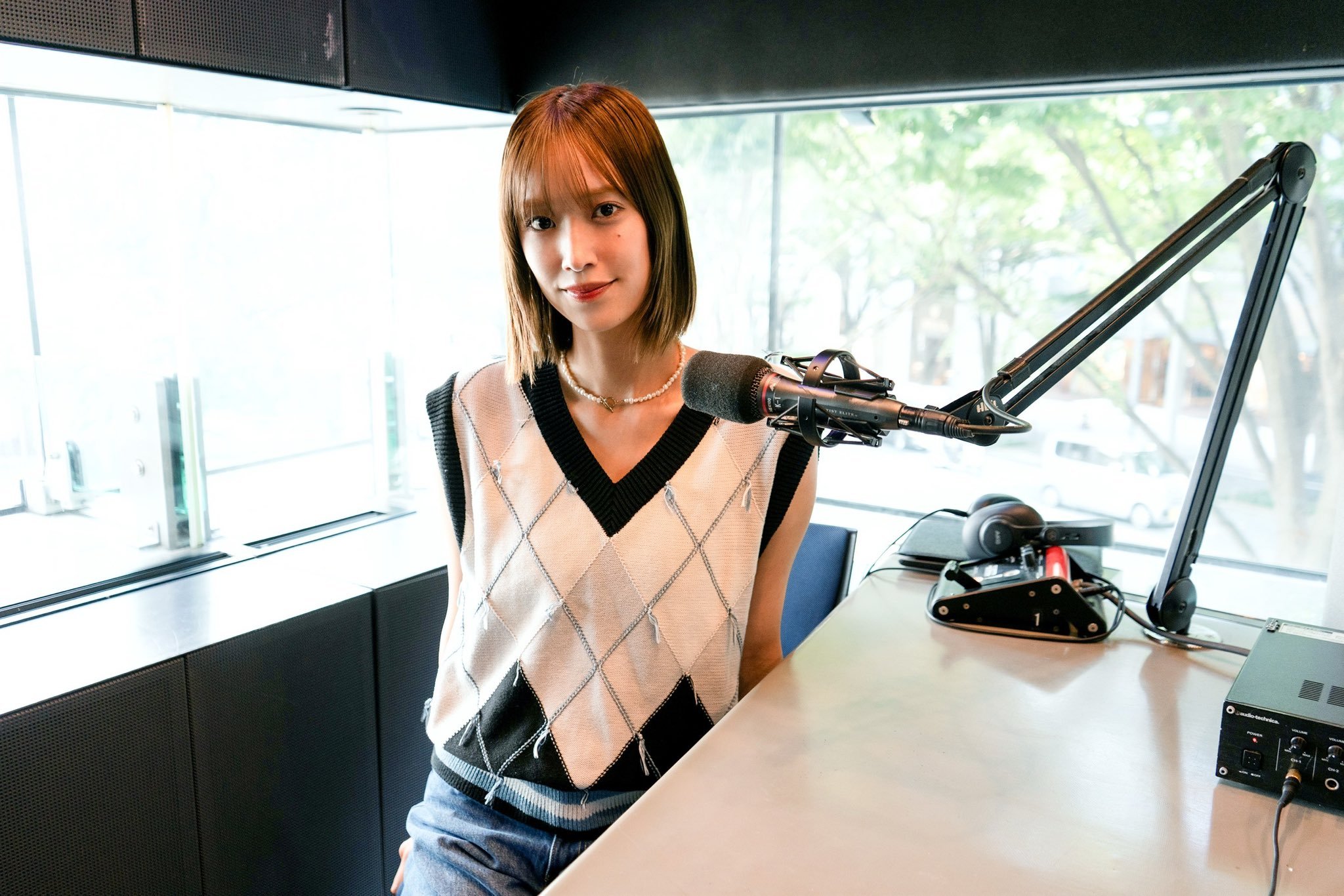 kumi813佐々木久美🦒 ​​​