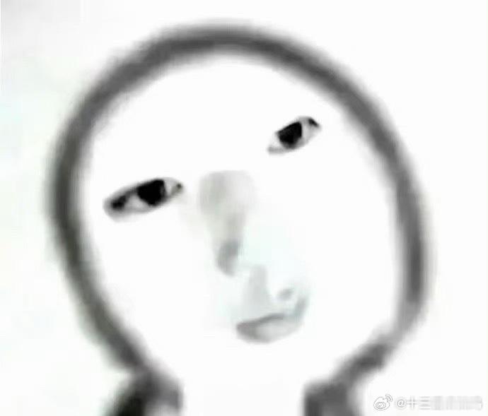 七旬老人2天被拔除21颗牙齿71岁老人，本来只想补7颗缺牙、处理3颗松动牙，结果