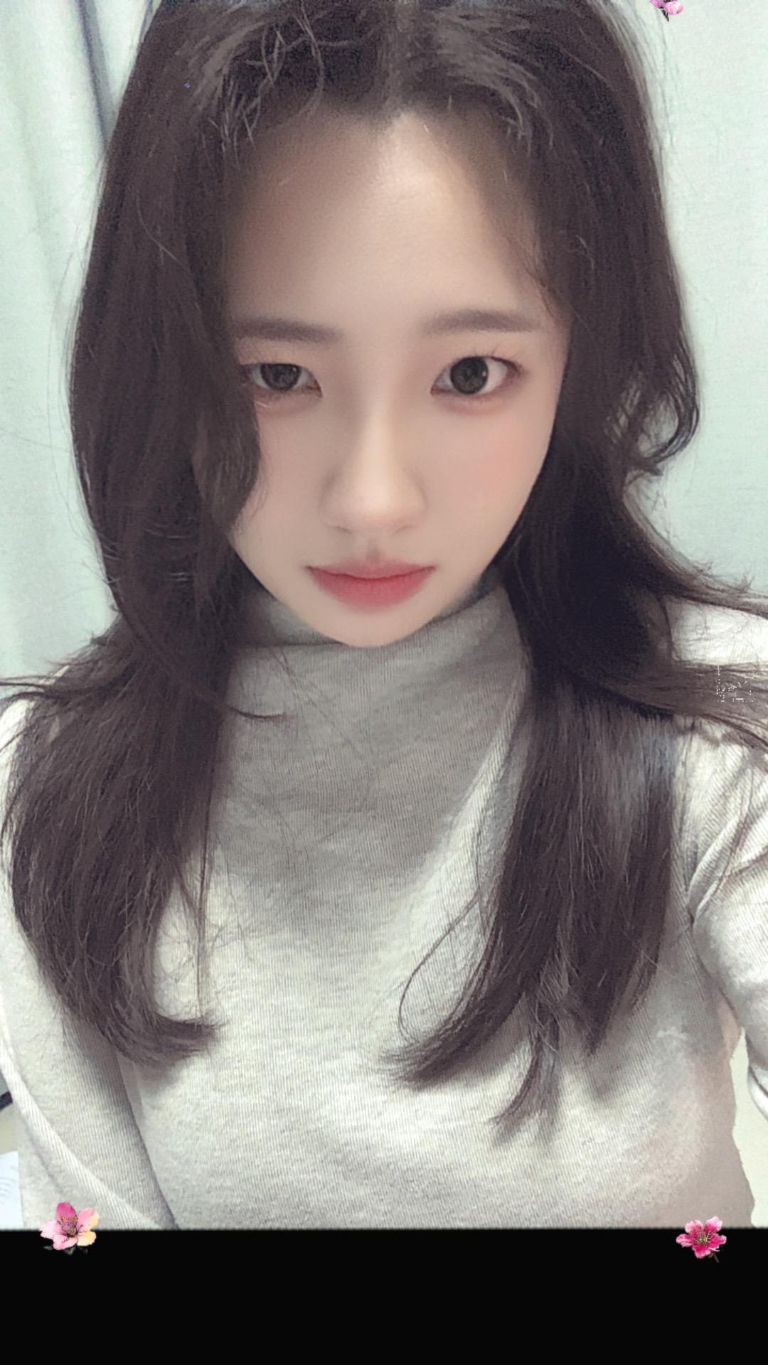 人生难逃“图书馆停电30秒  飞机没有信号8小时”