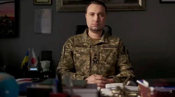 “俄罗斯军事情报组织、破坏小组和间谍人员正准备渗透进入乌克兰首都基辅，试图破坏基