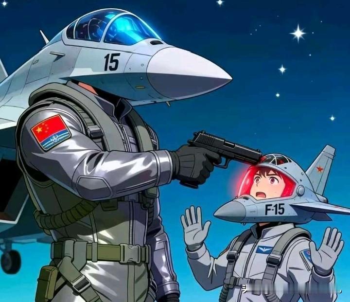 看看两年前的日本能登灾区吧，现在都还是灾区，拉胯超出你的想象！！

这次日本地震