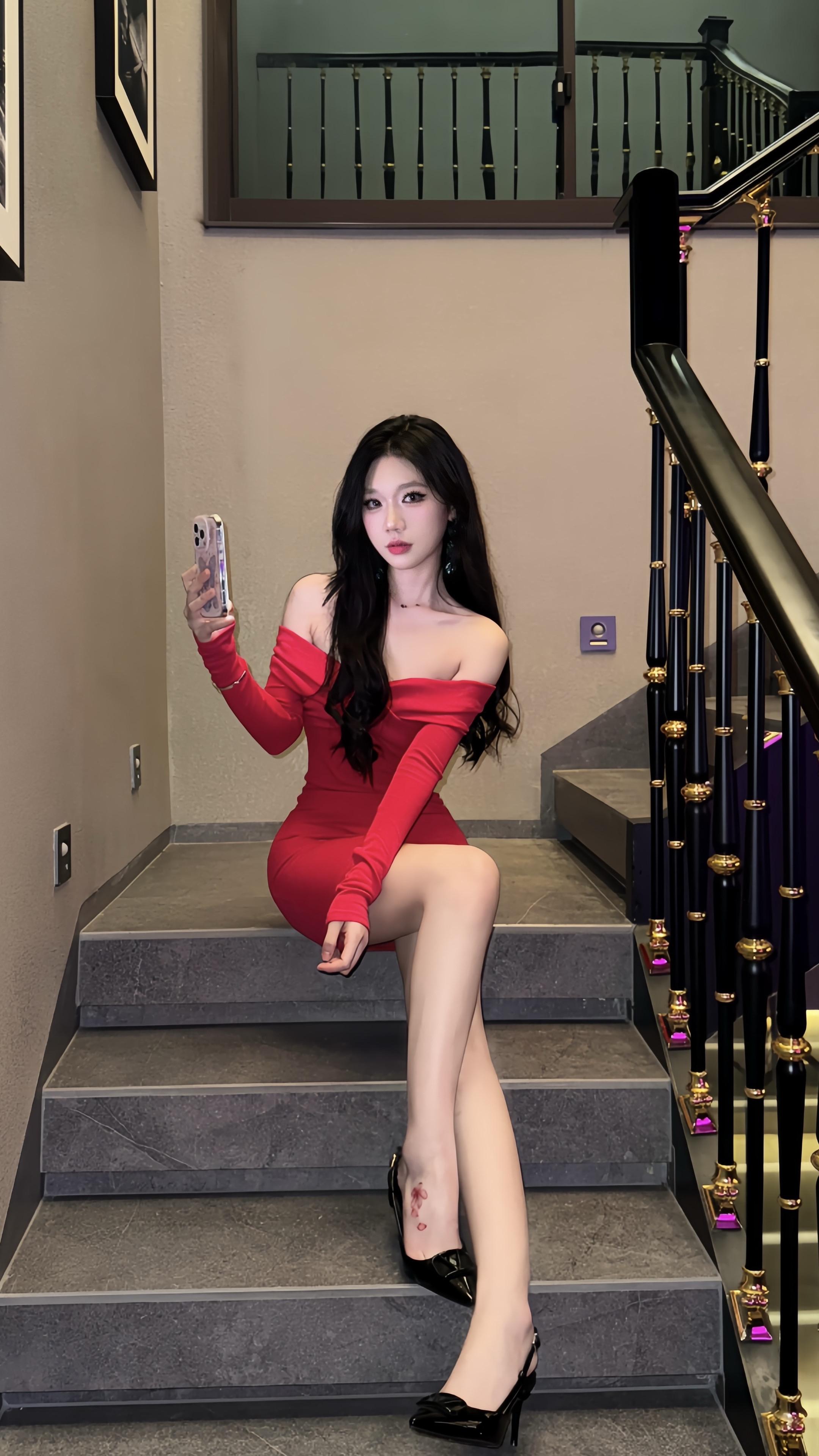 翻你手机你嫌我烦 翻你钱包你也没有 那我翻脸了