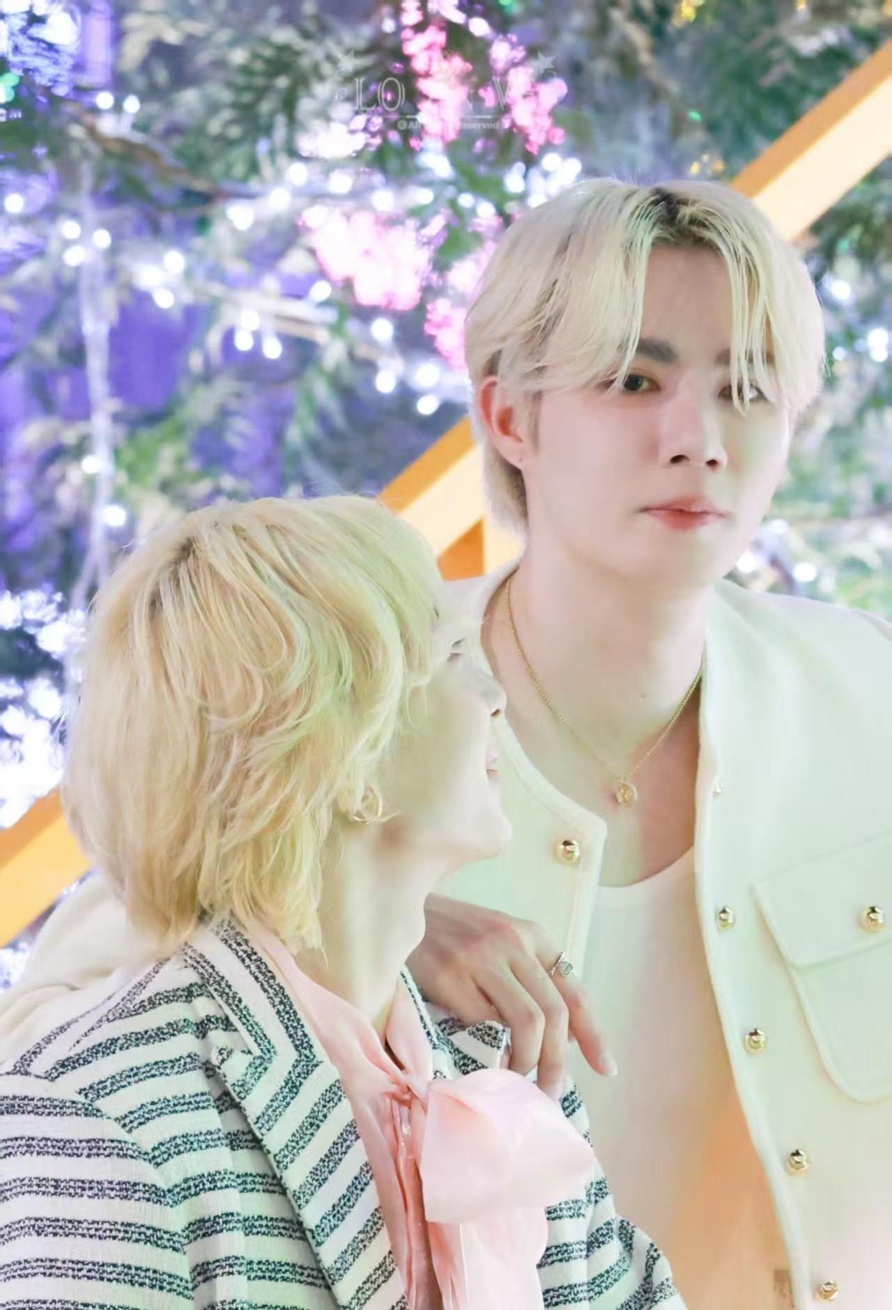 12/23 穿搭时尚百搭款 颜值高 zeenunew     cr:网络