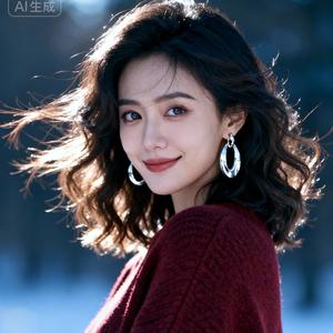 云姐观天下