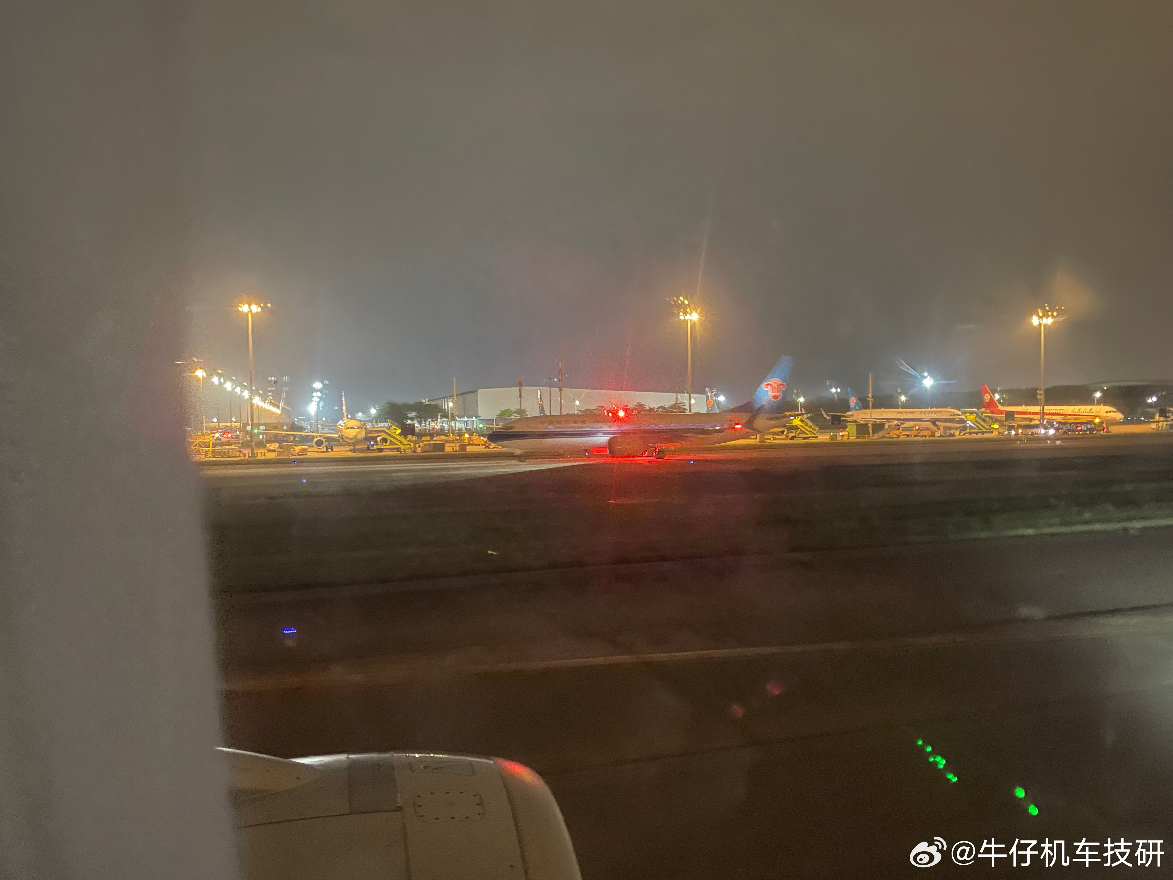 红眼航班即将起飞，明天钱江QJMOTOR试车场见，全新车型路透 