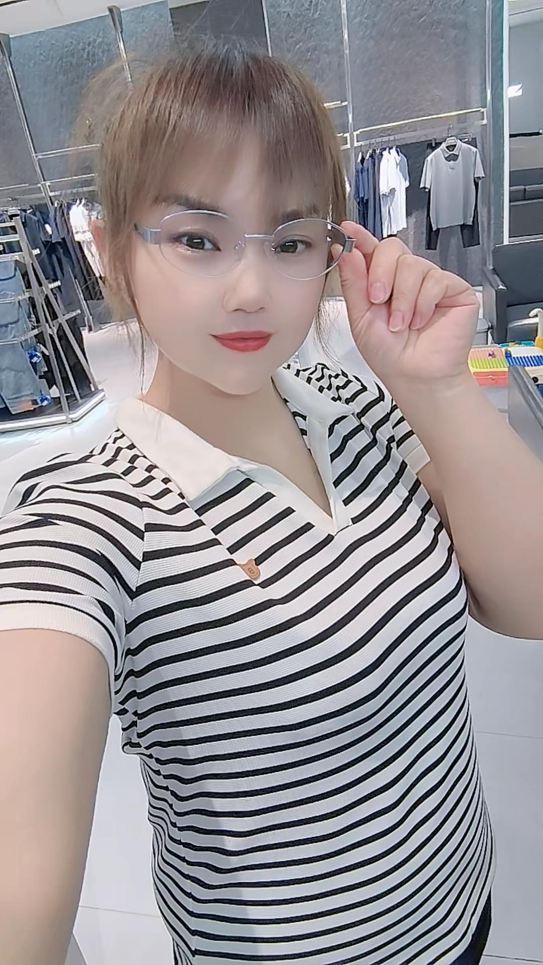 ᐝ~: 𝓝𝓲𝓬𝓮 𝓭𝓪𝔂🌷෴꙳𓂂𖧷𓈒    “风华正茂的年