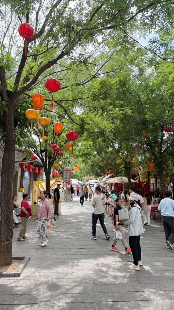 生活定格 
