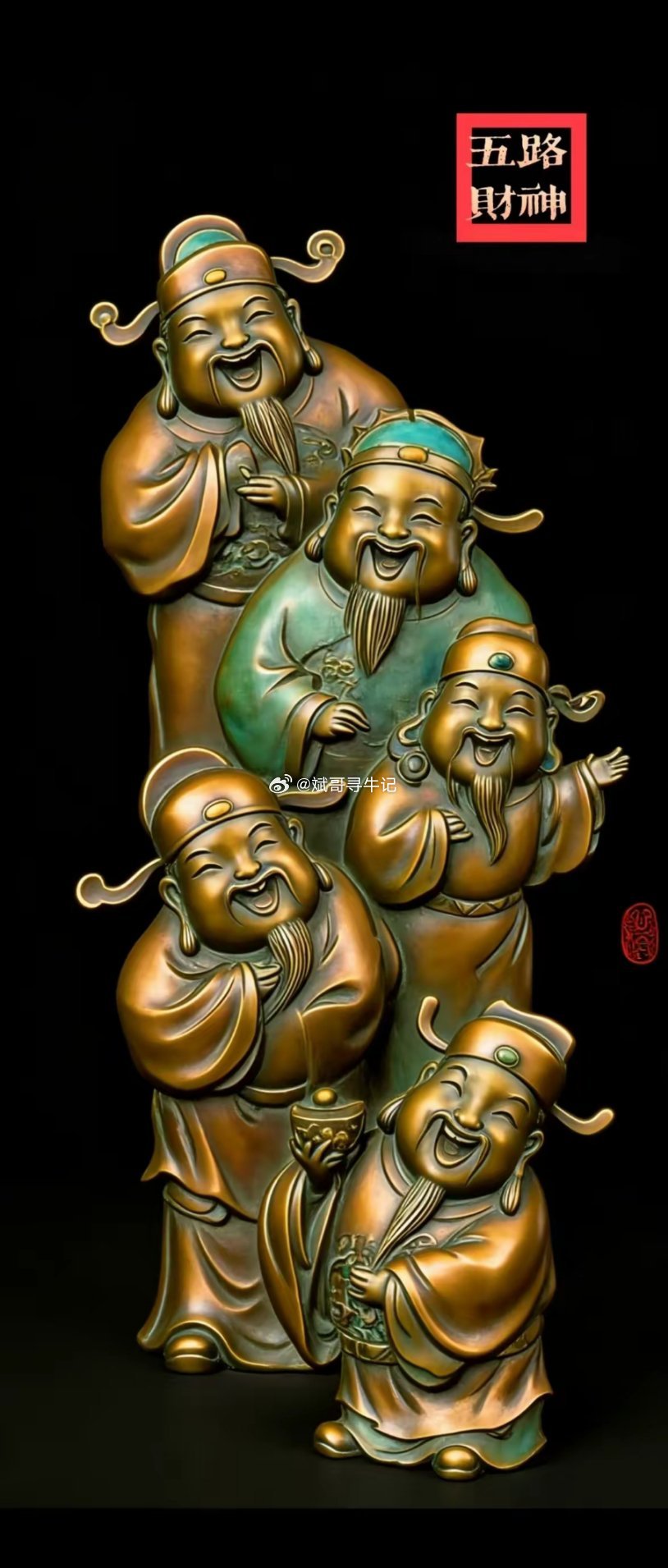 如何应对当前指数震荡、个股普跌行情？A股短暂休整，大盘午后再度跌破半年线，最终收