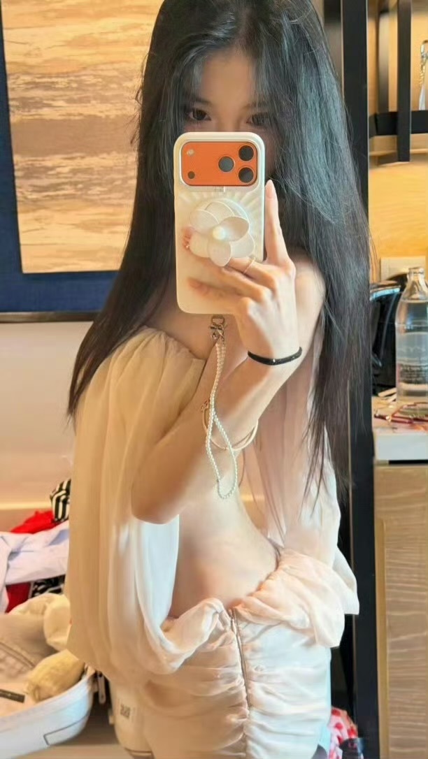道理我都懂 但我就是不讲道理 ​​​[浩克]  ​​​