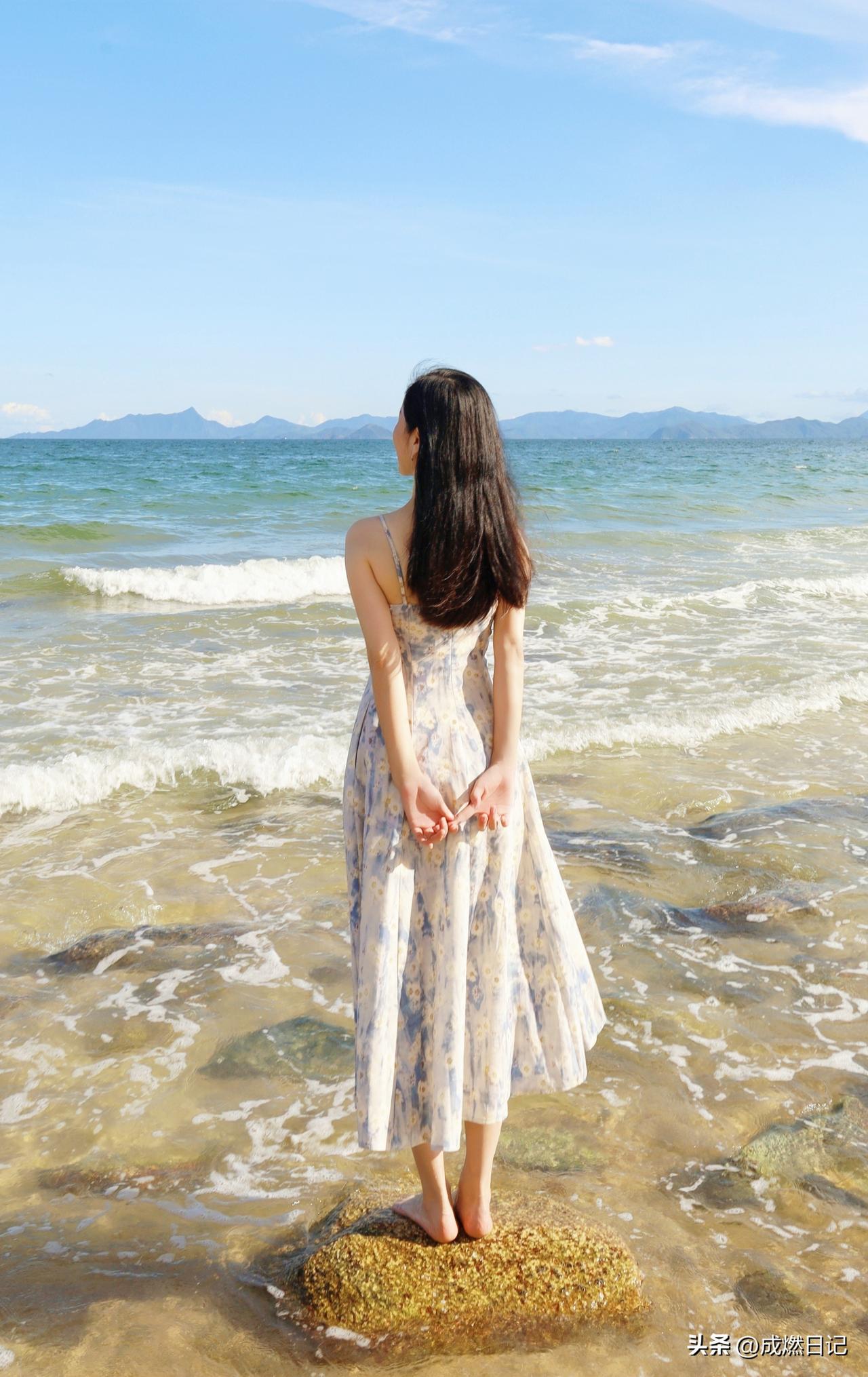 山海自有归期，风雨自有相逢。意难平终将和解，万事终将如意。