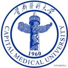儿科学是一个专业壁垒高、社会需求大，但同时也很有挑战性的领域。它不只是“缩小版”