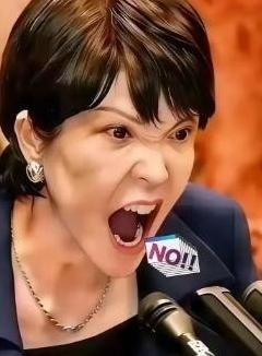 就在所有人都觉得该收手的时候，两个日本巨头，三菱和索尼，突然在中国市场砸下了重注