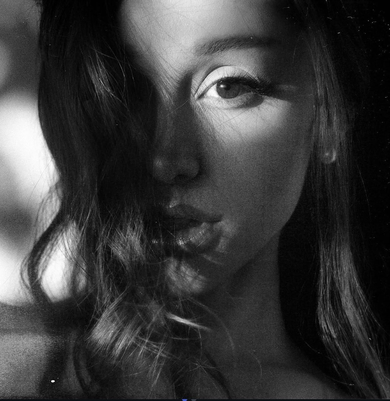 ‼️Ariana Grande 的《hate that i made you l