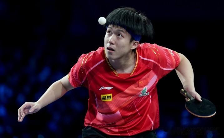 金左手之战！林高远摆烂，王楚钦3-0晋级，男单决赛静待马龙！
23年WTT球星挑