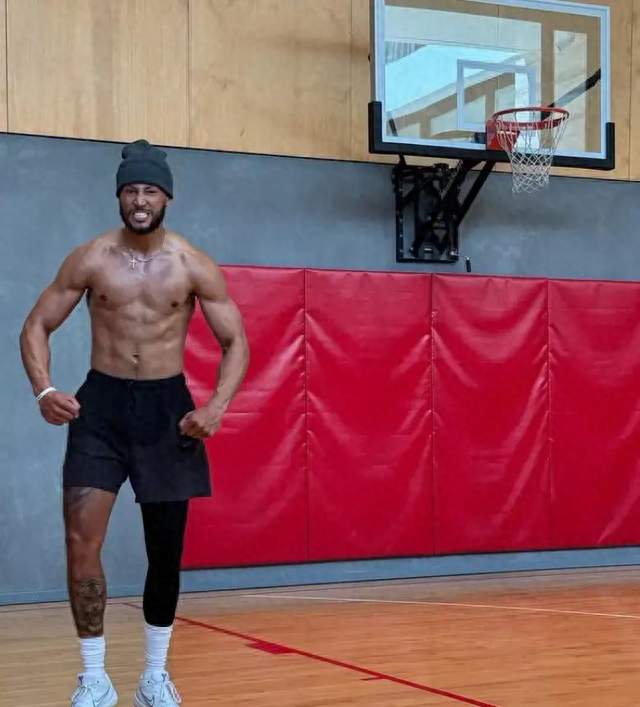西蒙斯重返NBA内幕：勇士尼克斯森林狼也曾有意签约国王压力较小