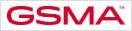 GSMA：移动产业 2030 年将为亚太贡献 1.4 万亿美元｜GSMA：随着数