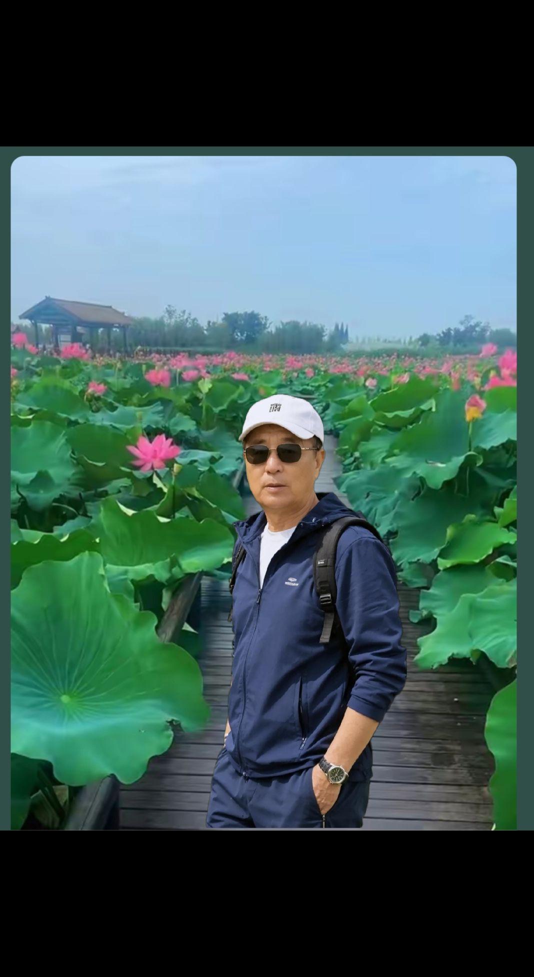 一首歌分享大家