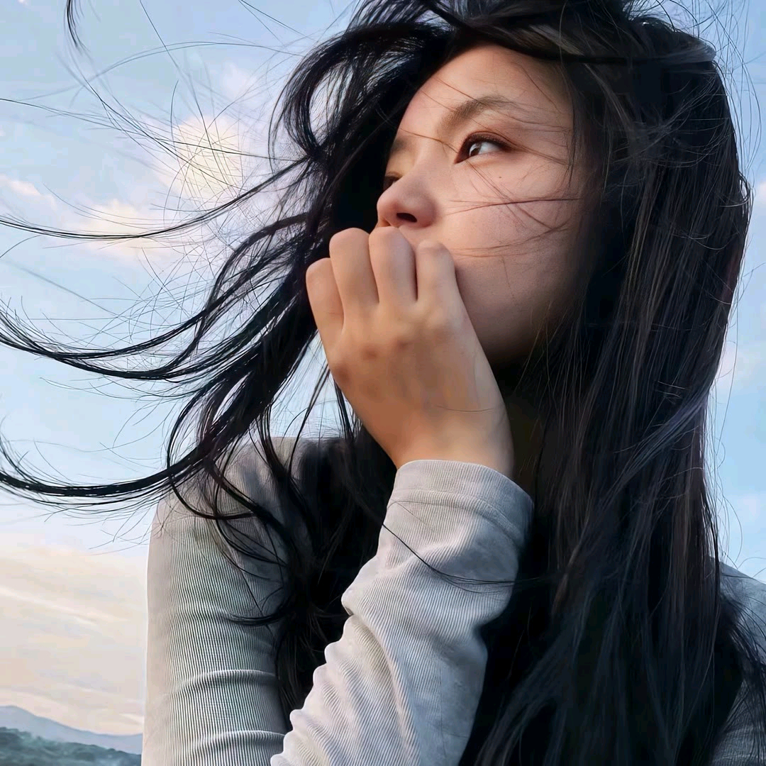“雨停了再送伞就没意义了” 