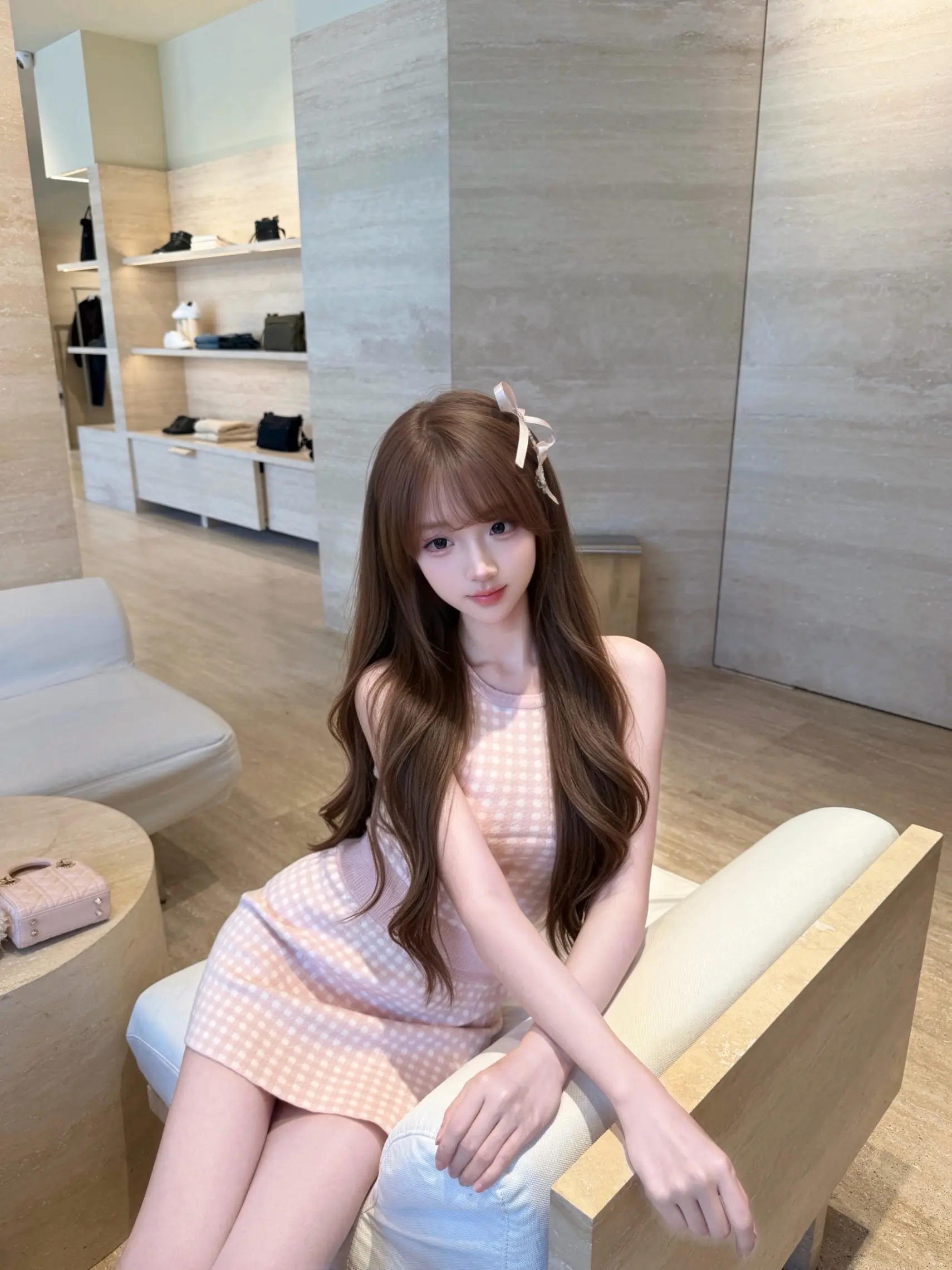 不可以 混蛋