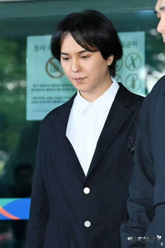 宋旻浩一审被判有期徒刑1年缓刑2年 宋旻浩被判一年缓刑两年宋旻浩一审被判一年 ​