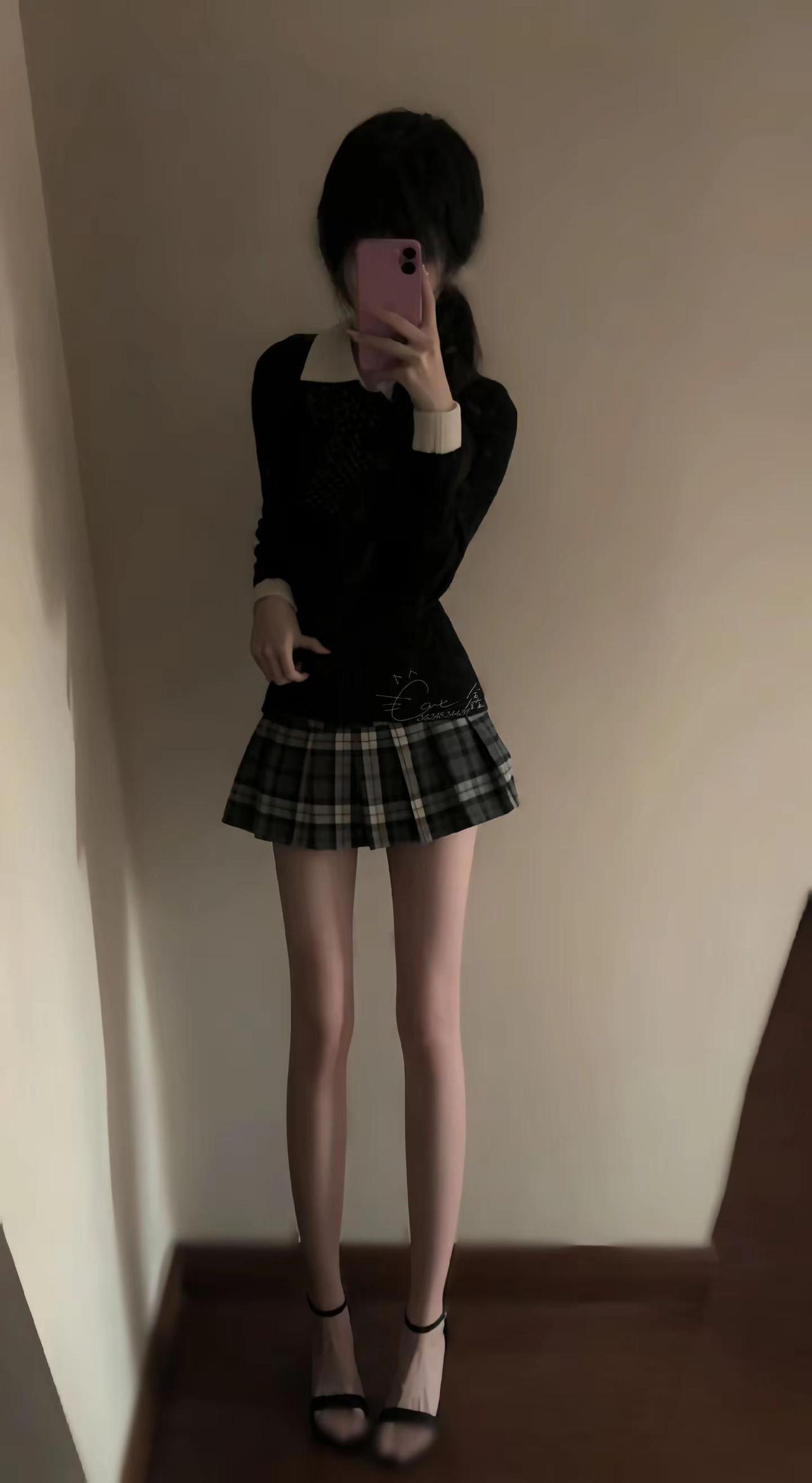 这张姐姐类型有人懂吗就很…